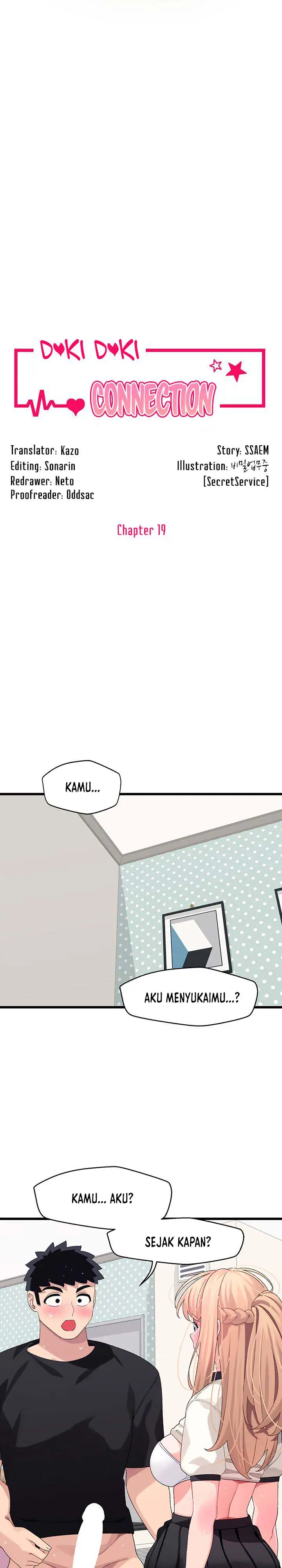image-komik-doki-doki-connection-chapter-19-1/43
