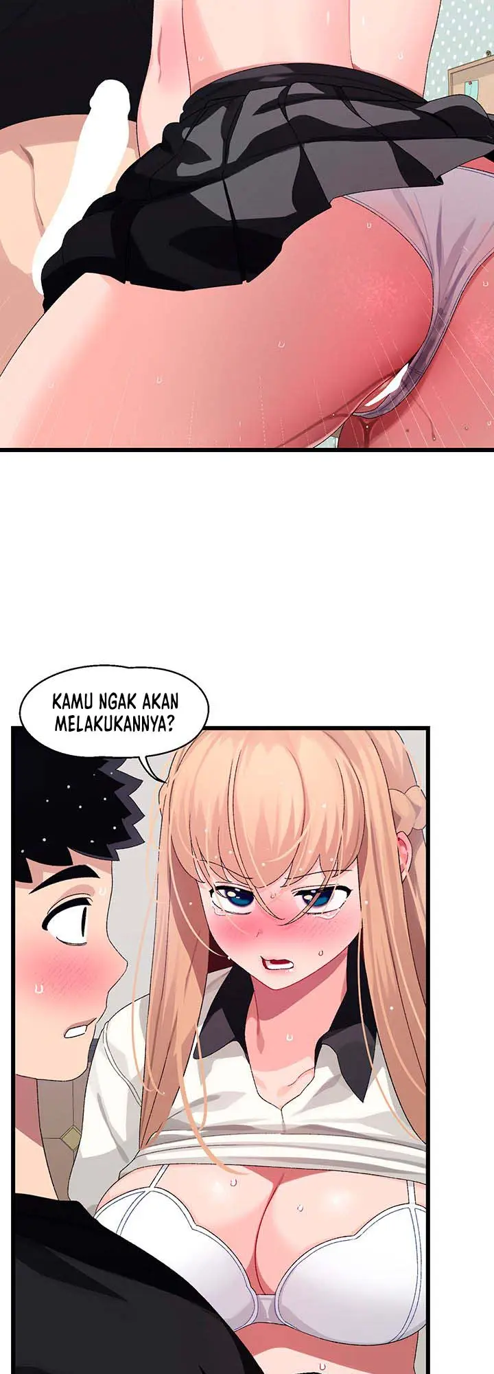 image-komik-doki-doki-connection-chapter-19-4/43