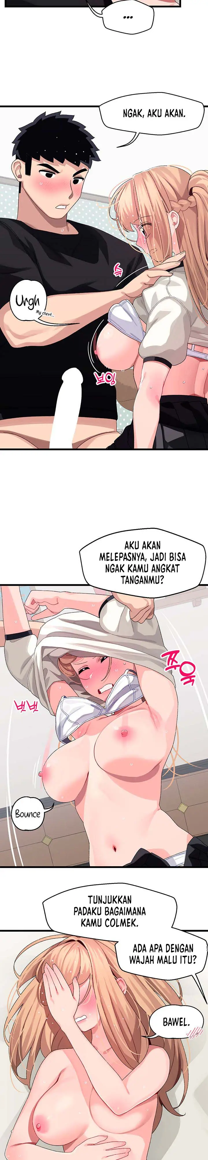 image-komik-doki-doki-connection-chapter-19-5/43