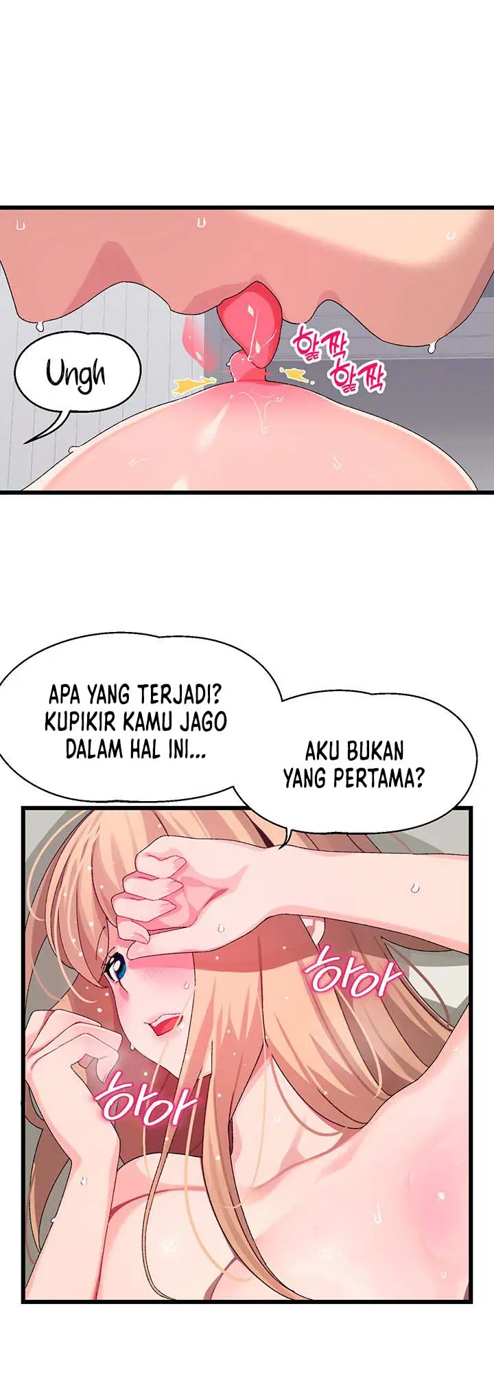 image-komik-doki-doki-connection-chapter-19-9/43