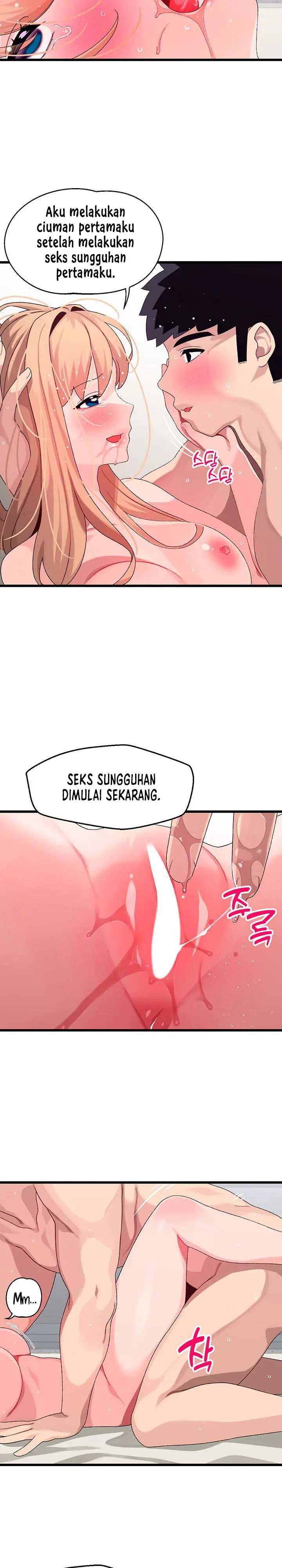 image-komik-doki-doki-connection-chapter-19-16/43