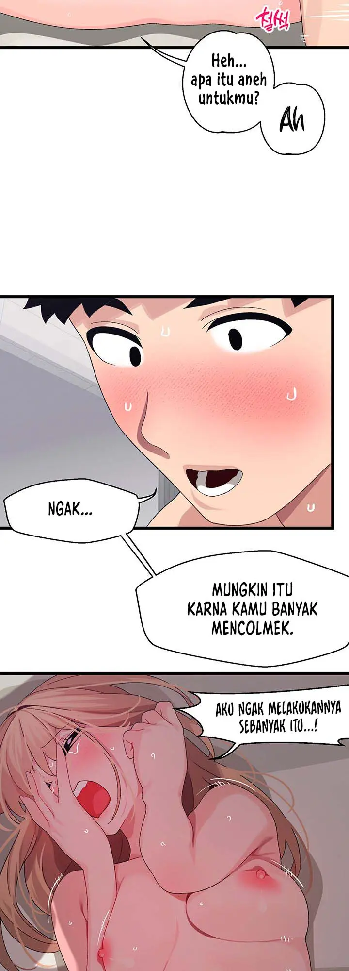 image-komik-doki-doki-connection-chapter-19-23/43