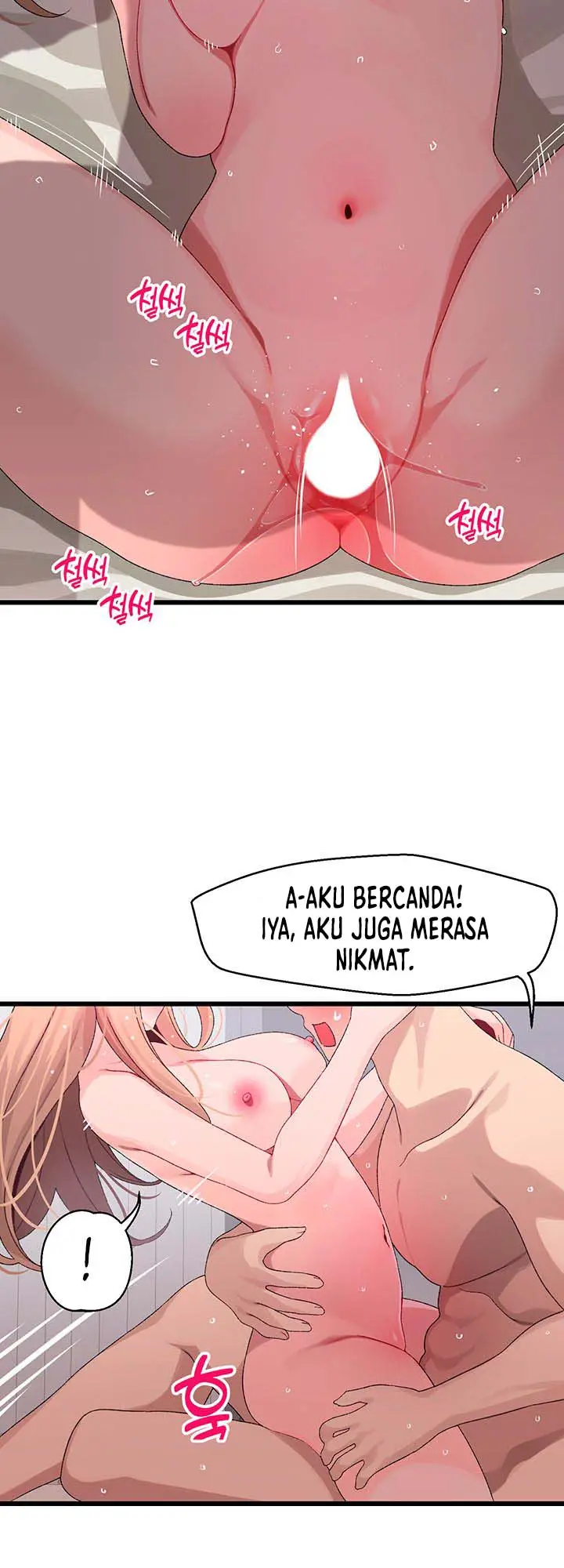 image-komik-doki-doki-connection-chapter-19-24/43