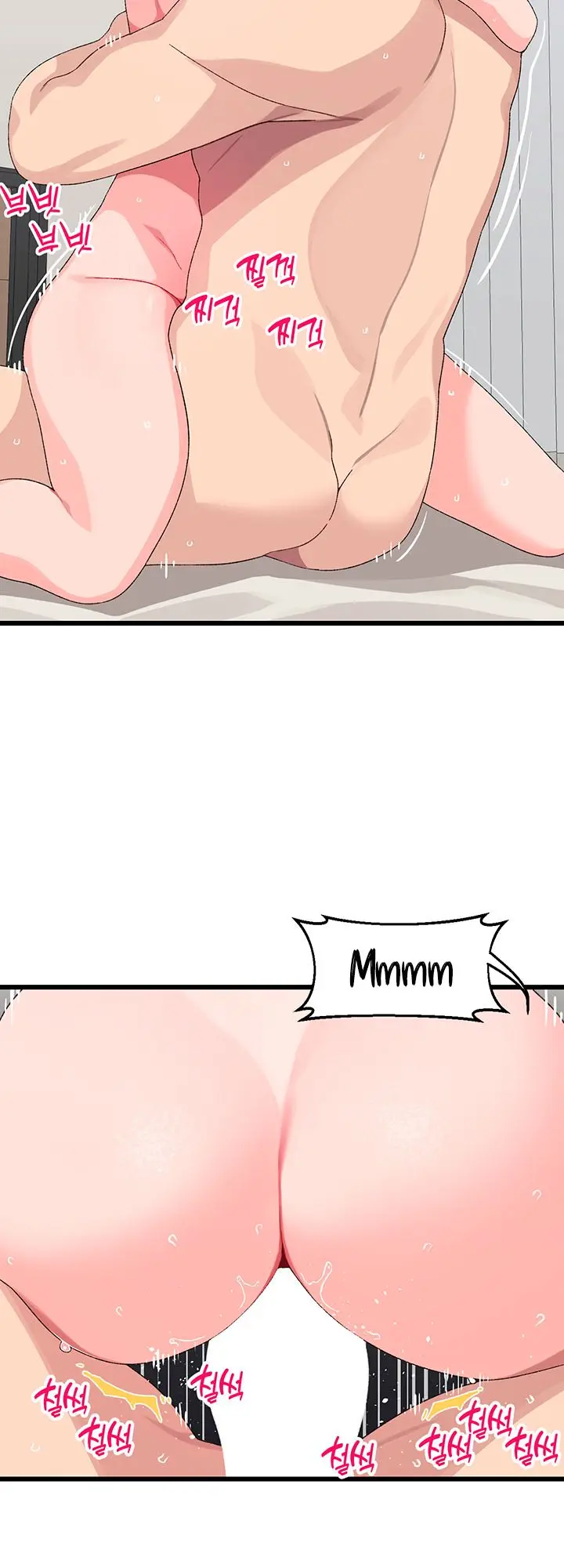 image-komik-doki-doki-connection-chapter-19-26/43