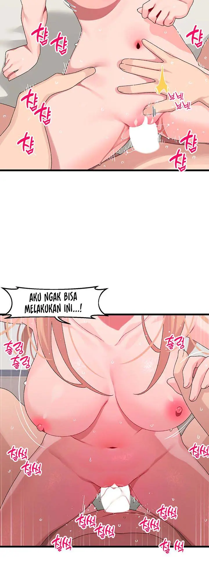 image-komik-doki-doki-connection-chapter-19-31/43