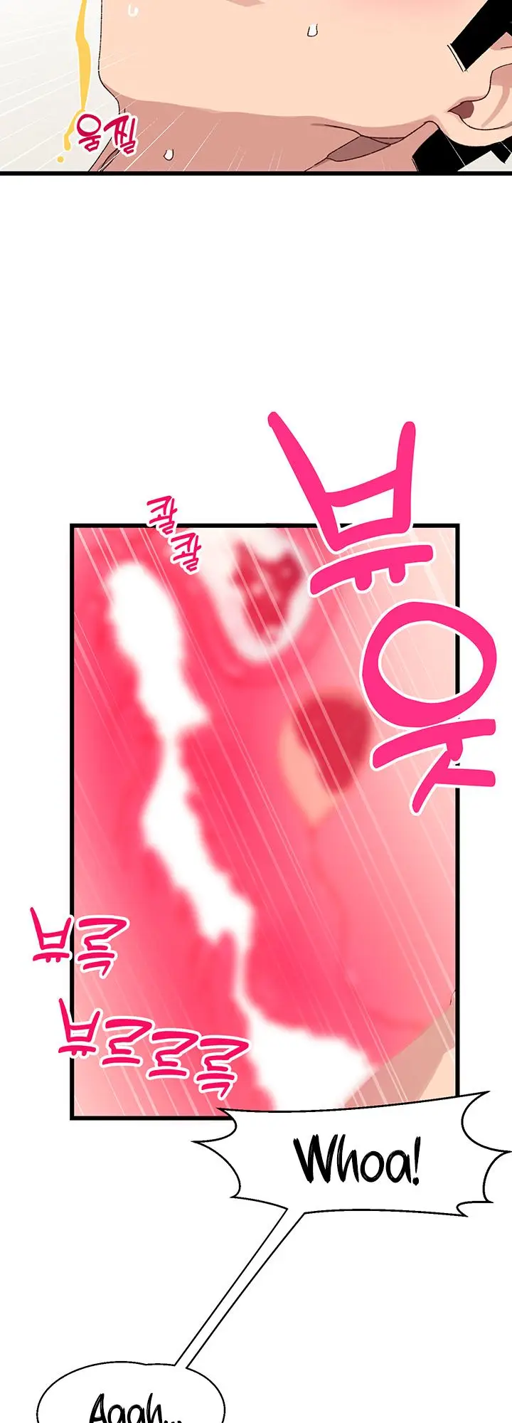 image-komik-doki-doki-connection-chapter-19-35/43