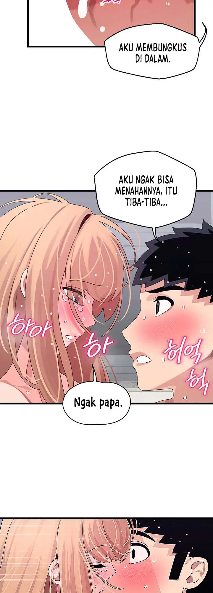image-komik-doki-doki-connection-chapter-19-37/43