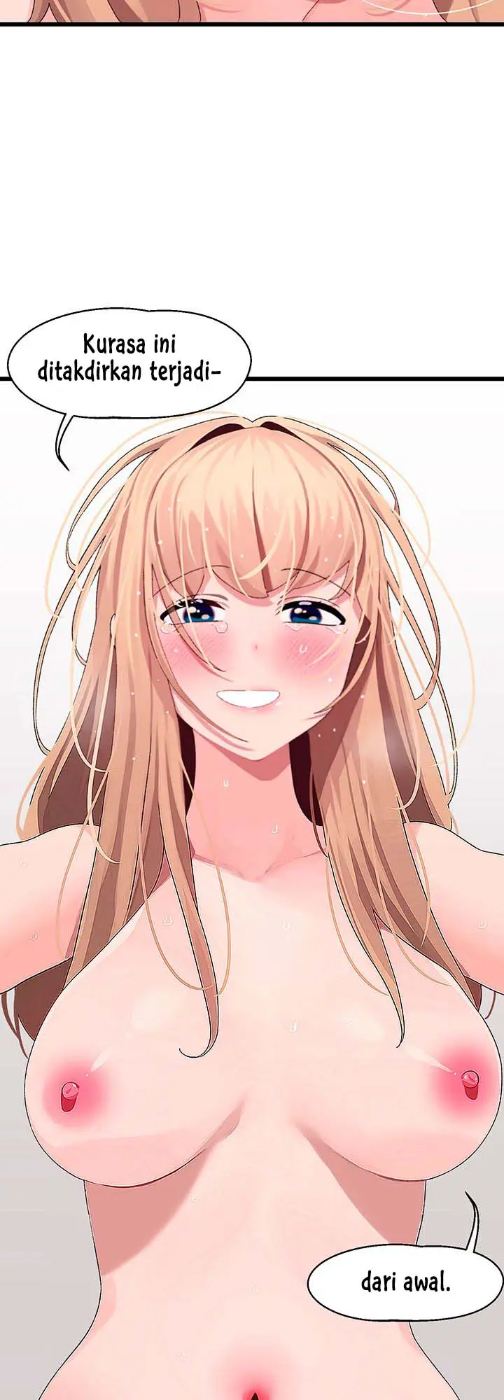 image-komik-doki-doki-connection-chapter-19-39/43