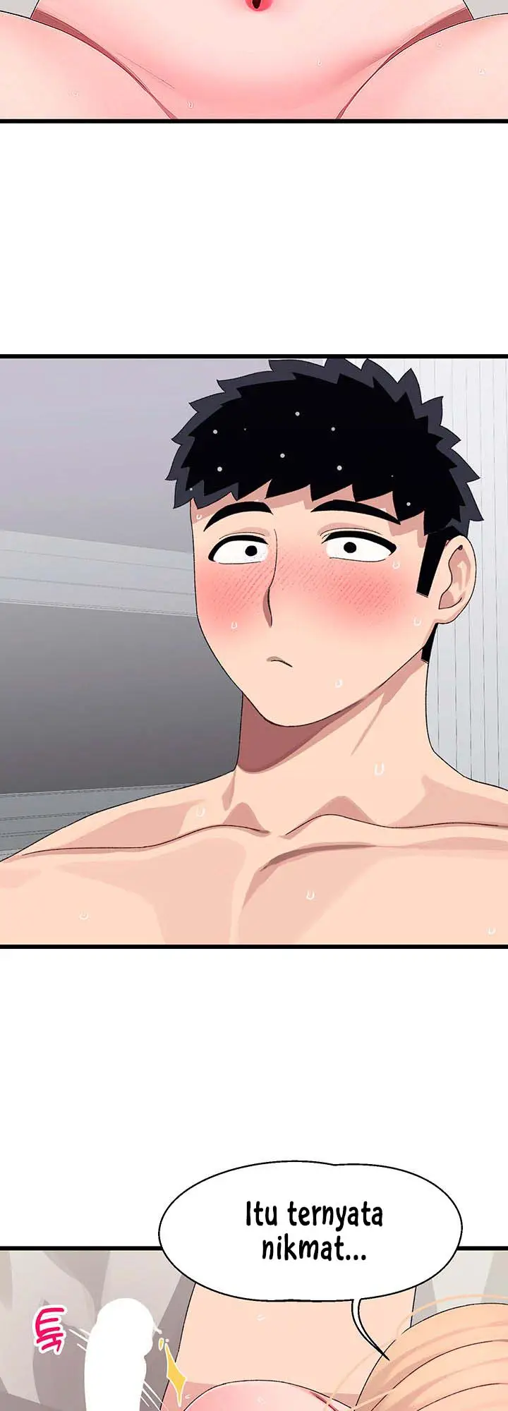 image-komik-doki-doki-connection-chapter-19-40/43