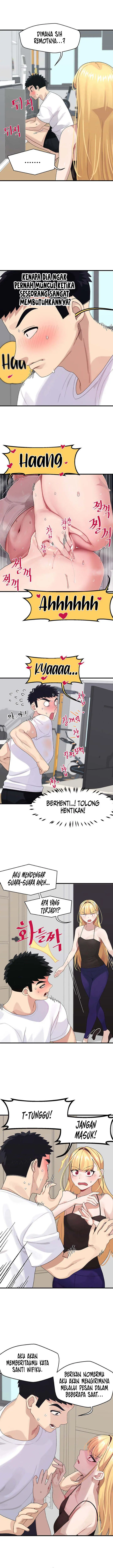 image-komik-doki-doki-connection-chapter-2-6/17