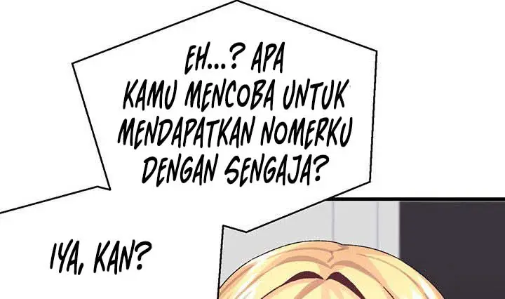 image-komik-doki-doki-connection-chapter-2-7/17