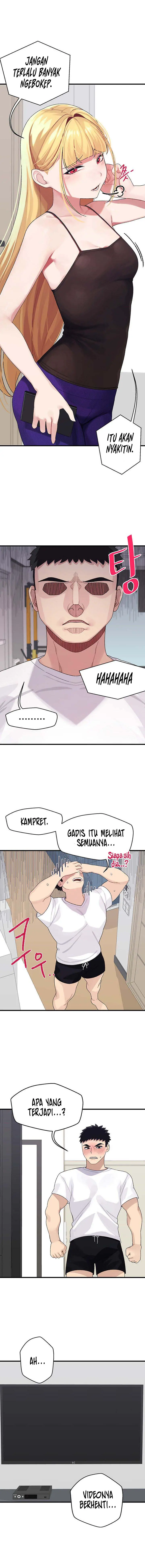 image-komik-doki-doki-connection-chapter-2-10/17