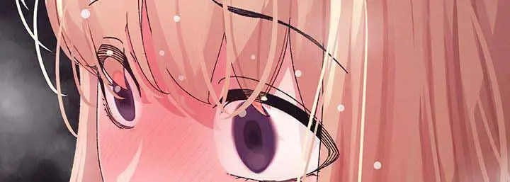 image-komik-doki-doki-connection-chapter-2-13/17