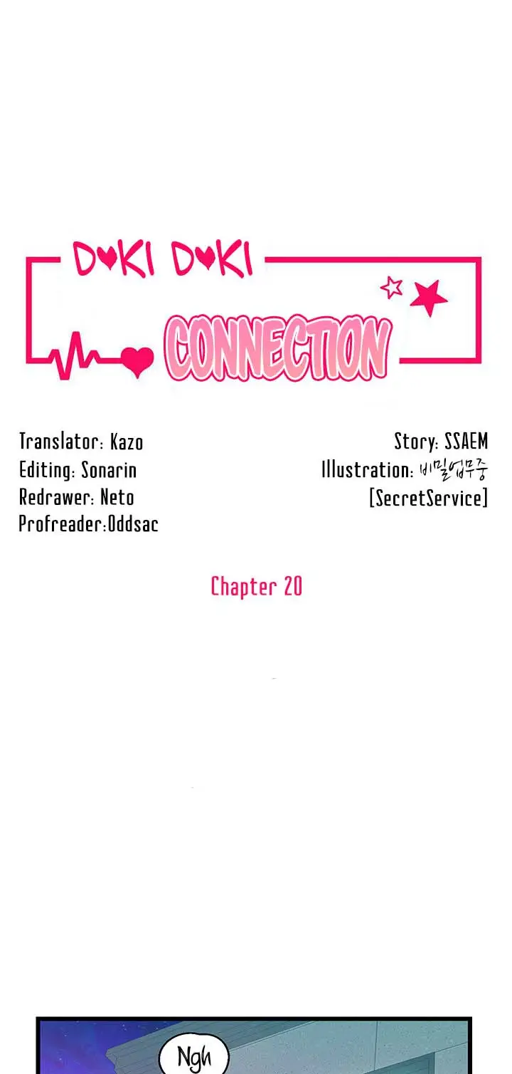 image-komik-doki-doki-connection-chapter-20-1/44
