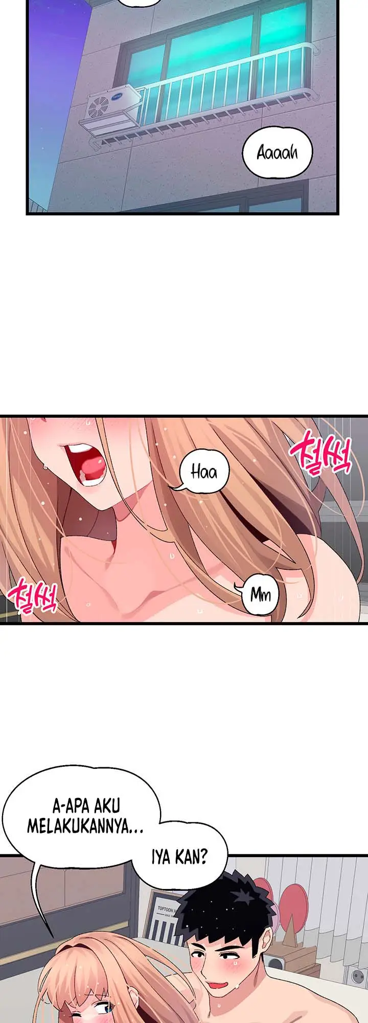 image-komik-doki-doki-connection-chapter-20-2/44