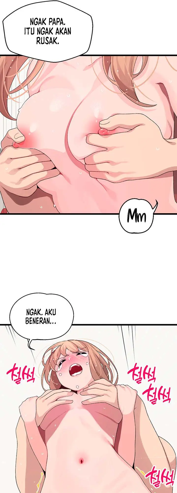 image-komik-doki-doki-connection-chapter-20-9/44