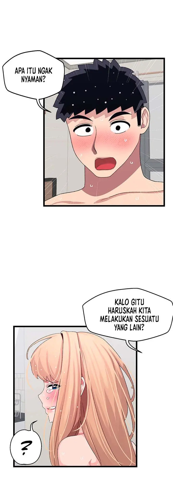 image-komik-doki-doki-connection-chapter-20-11/44