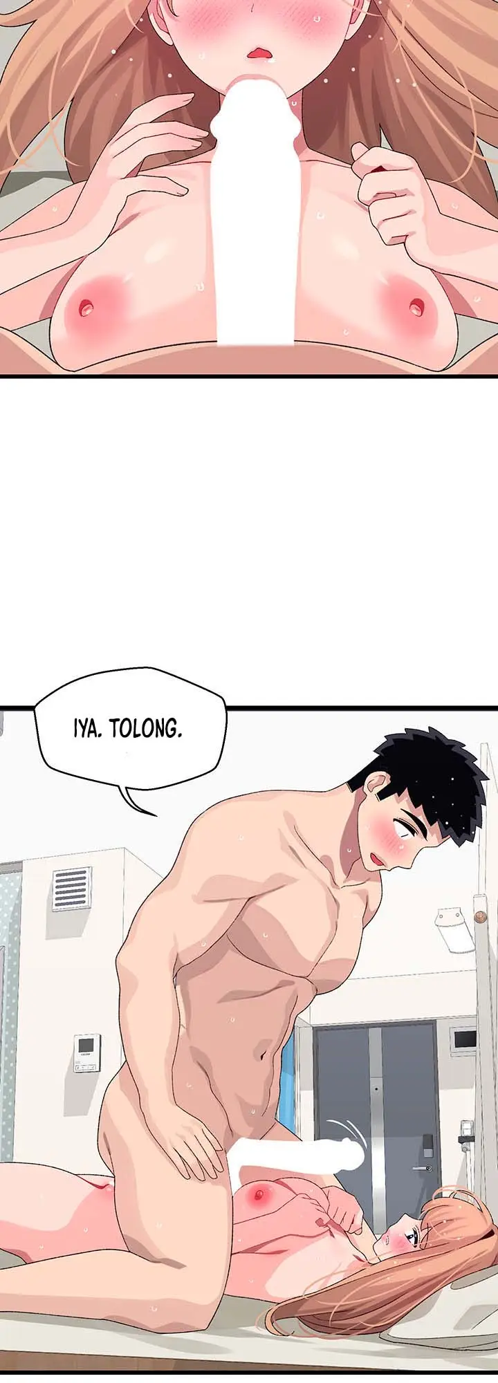 image-komik-doki-doki-connection-chapter-20-13/44
