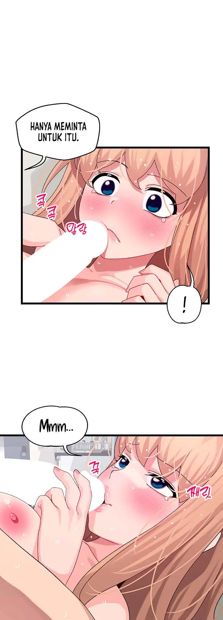 image-komik-doki-doki-connection-chapter-20-14/44