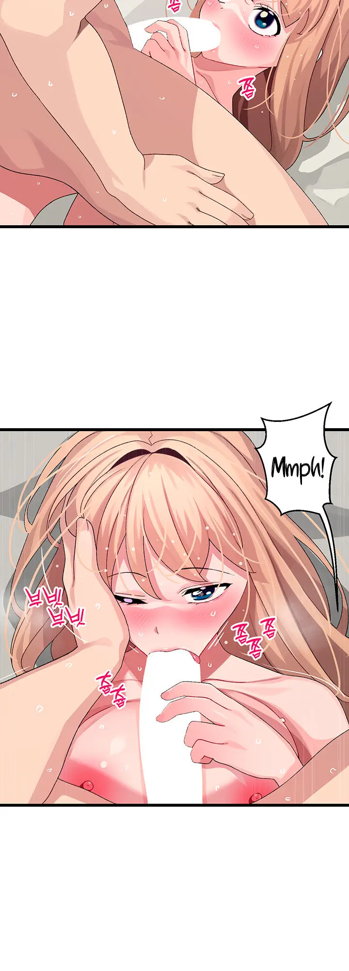 image-komik-doki-doki-connection-chapter-20-17/44