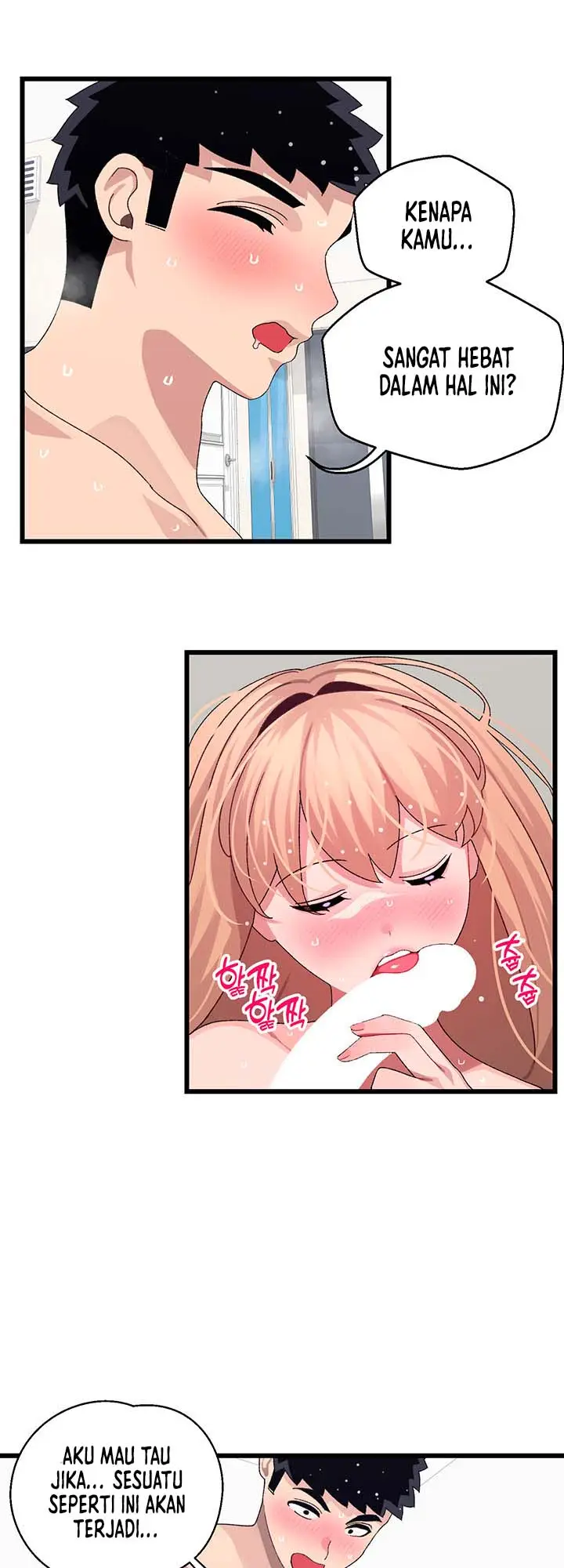 image-komik-doki-doki-connection-chapter-20-18/44
