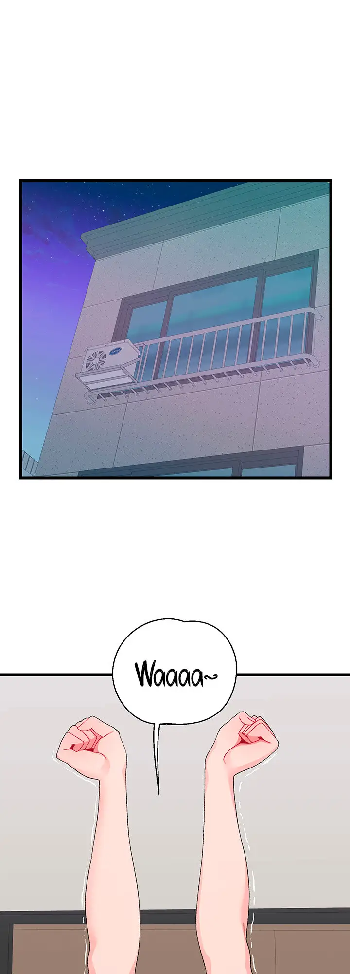 image-komik-doki-doki-connection-chapter-20-24/44