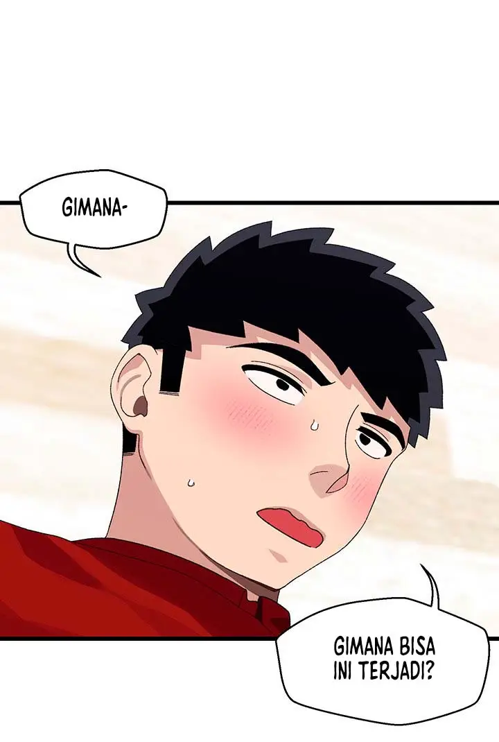 image-komik-doki-doki-connection-chapter-20-32/44