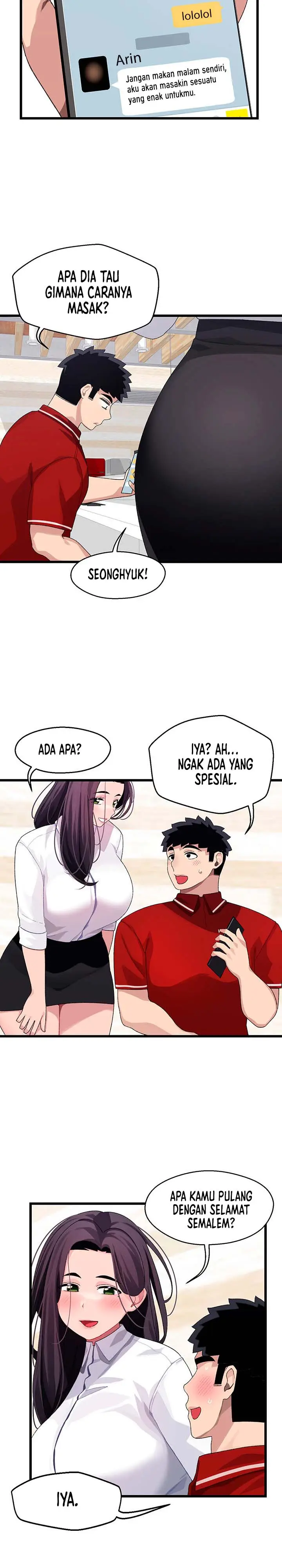 image-komik-doki-doki-connection-chapter-20-34/44
