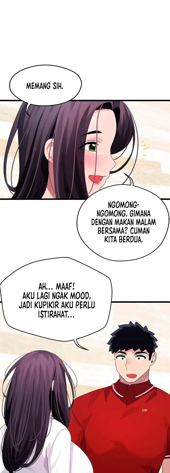 image-komik-doki-doki-connection-chapter-20-37/44