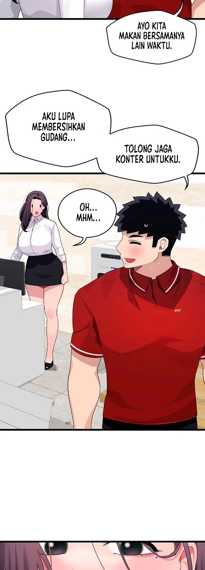 image-komik-doki-doki-connection-chapter-20-38/44