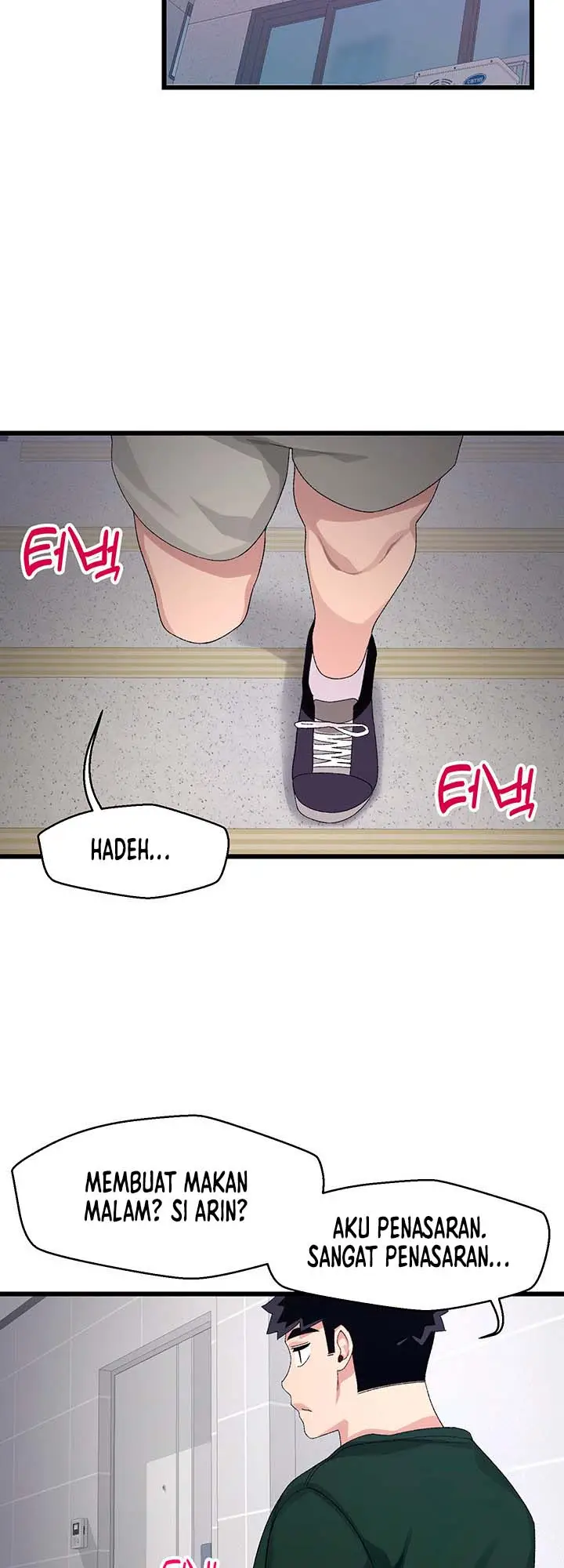 image-komik-doki-doki-connection-chapter-20-40/44