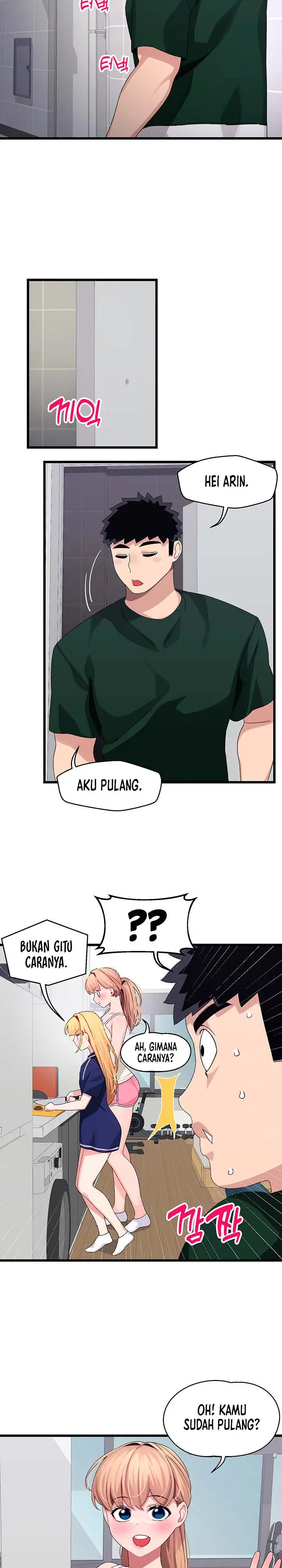 image-komik-doki-doki-connection-chapter-20-41/44