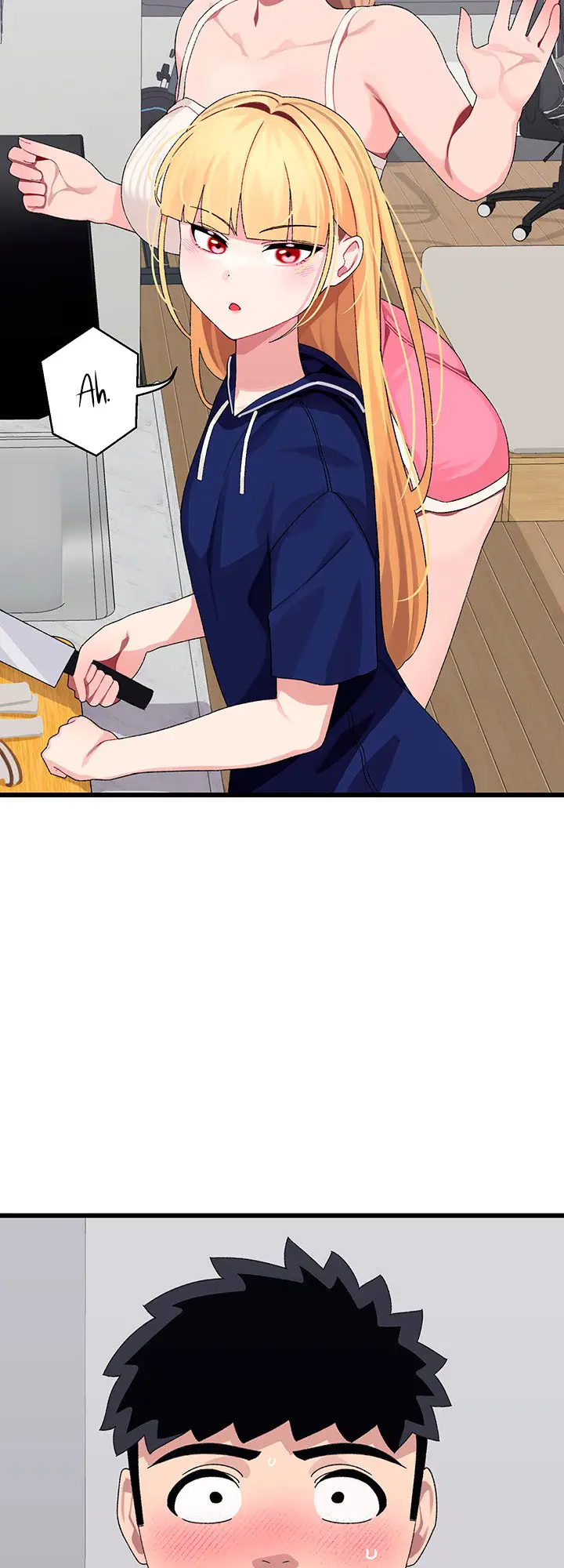 image-komik-doki-doki-connection-chapter-20-42/44