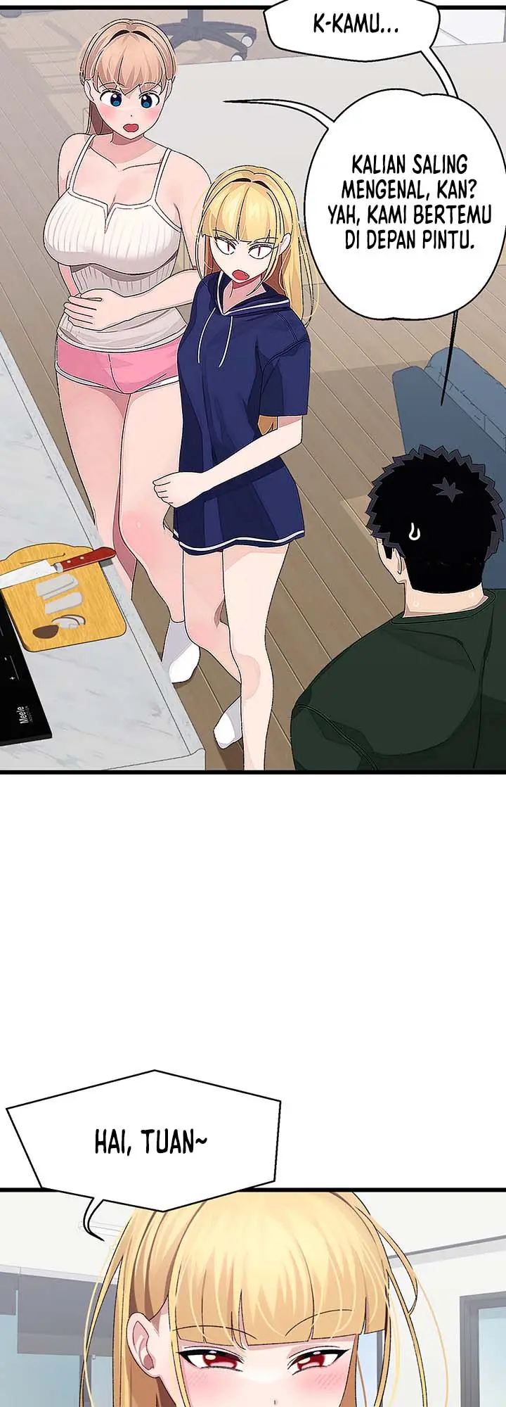 image-komik-doki-doki-connection-chapter-21-3/45