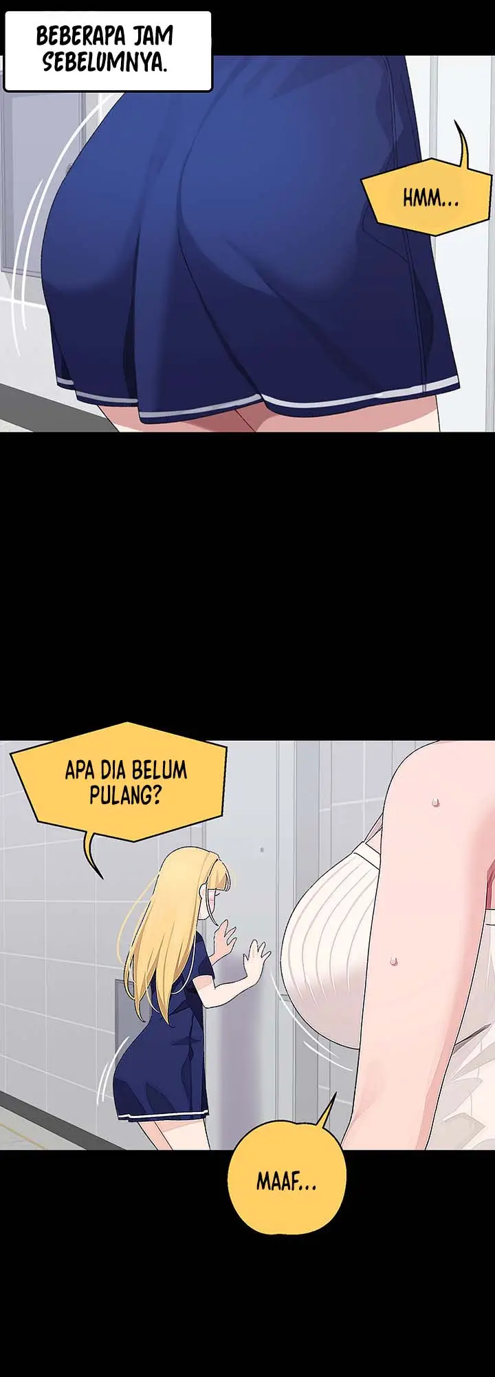 image-komik-doki-doki-connection-chapter-21-7/45