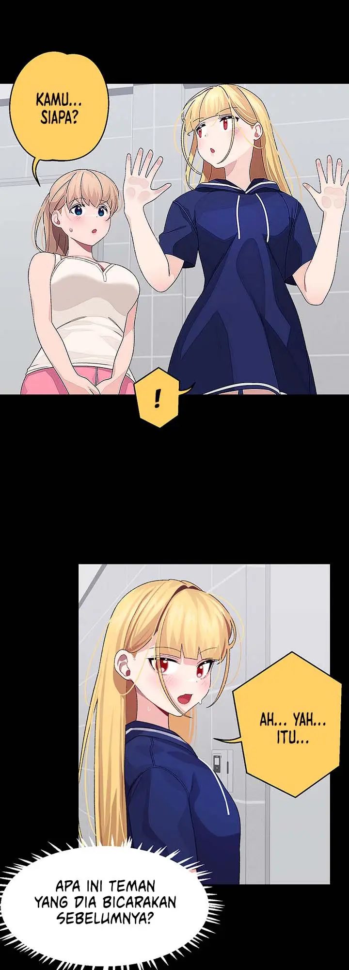 image-komik-doki-doki-connection-chapter-21-8/45