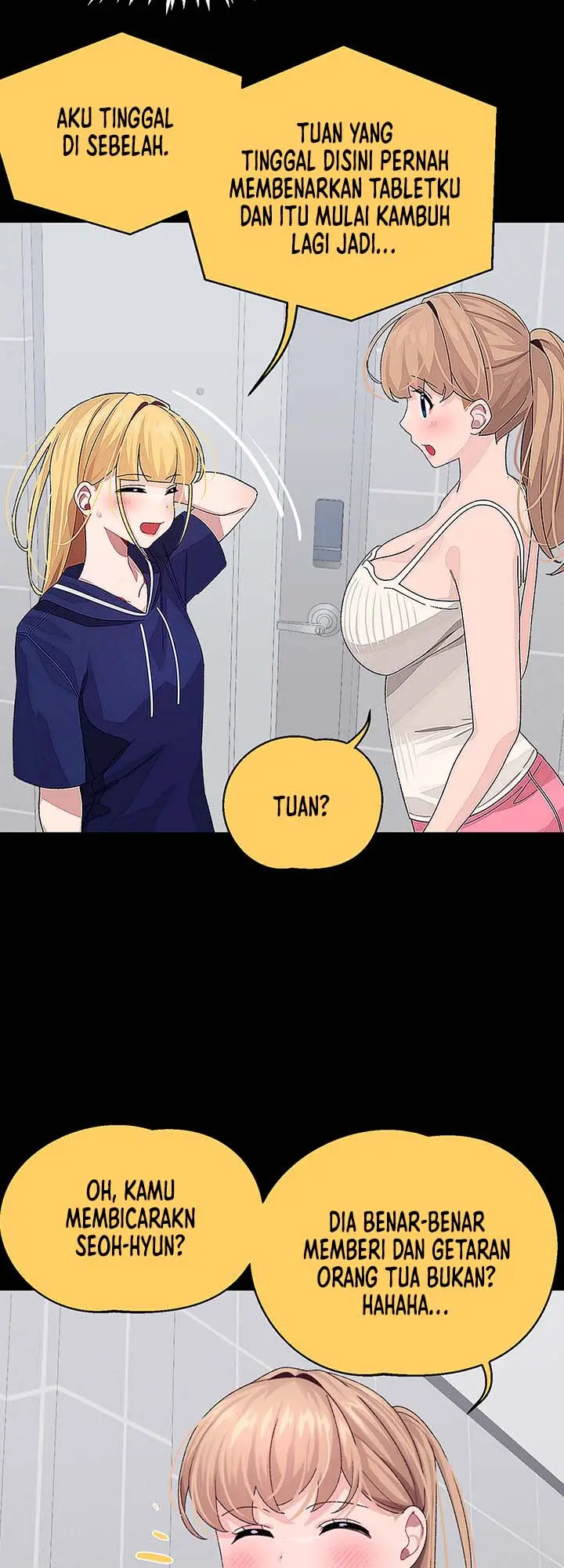 image-komik-doki-doki-connection-chapter-21-9/45