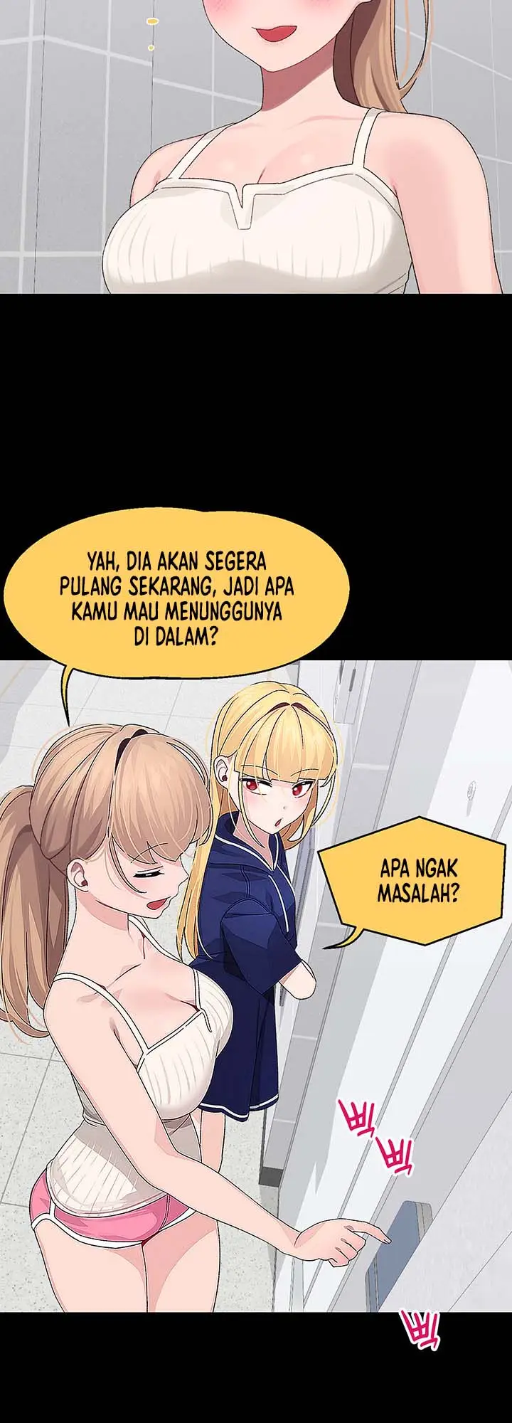 image-komik-doki-doki-connection-chapter-21-10/45