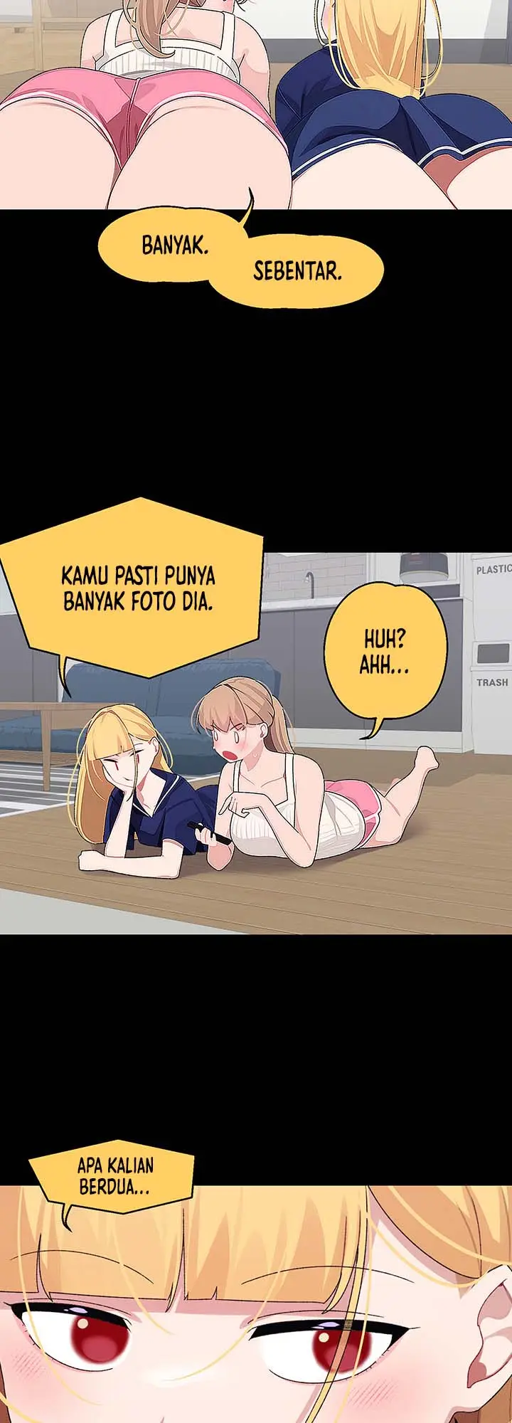 image-komik-doki-doki-connection-chapter-21-13/45