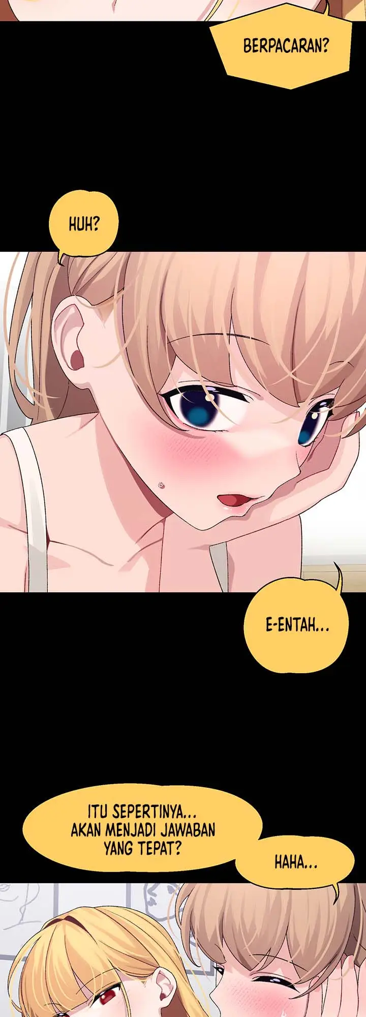 image-komik-doki-doki-connection-chapter-21-14/45