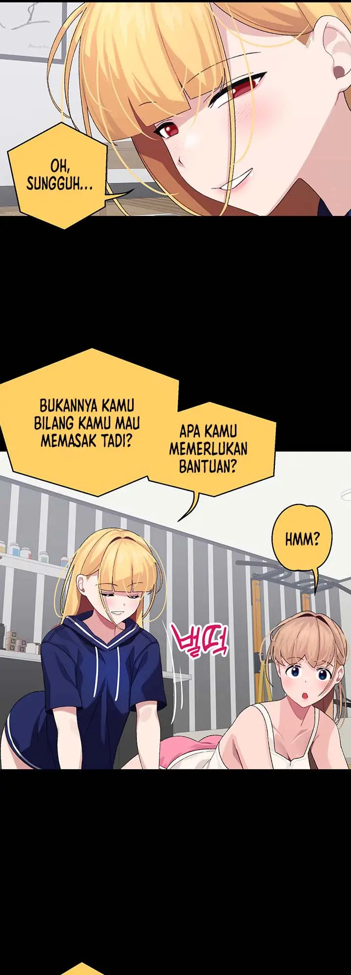 image-komik-doki-doki-connection-chapter-21-16/45