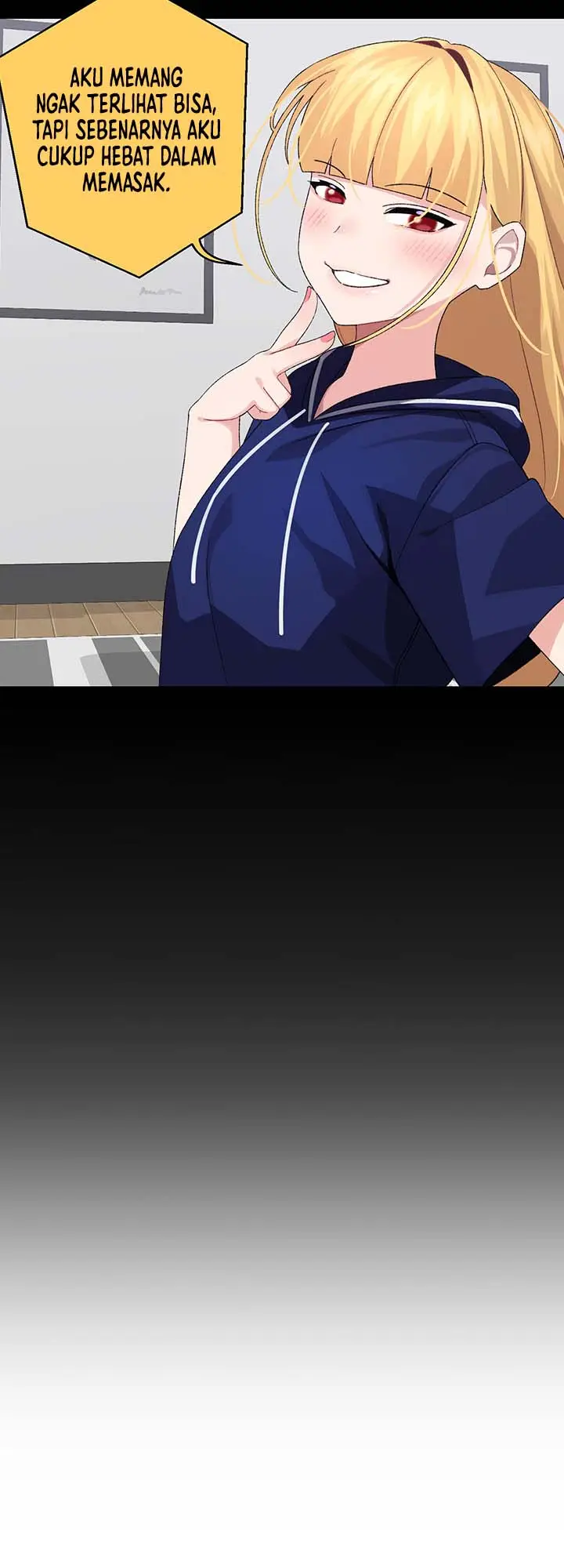 image-komik-doki-doki-connection-chapter-21-17/45