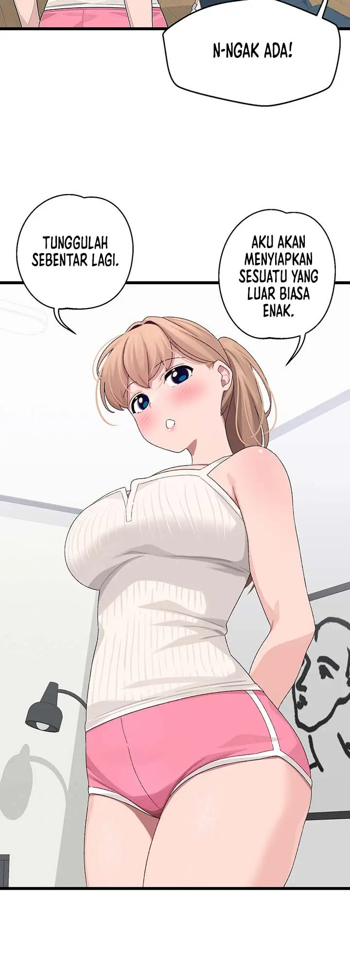image-komik-doki-doki-connection-chapter-21-20/45