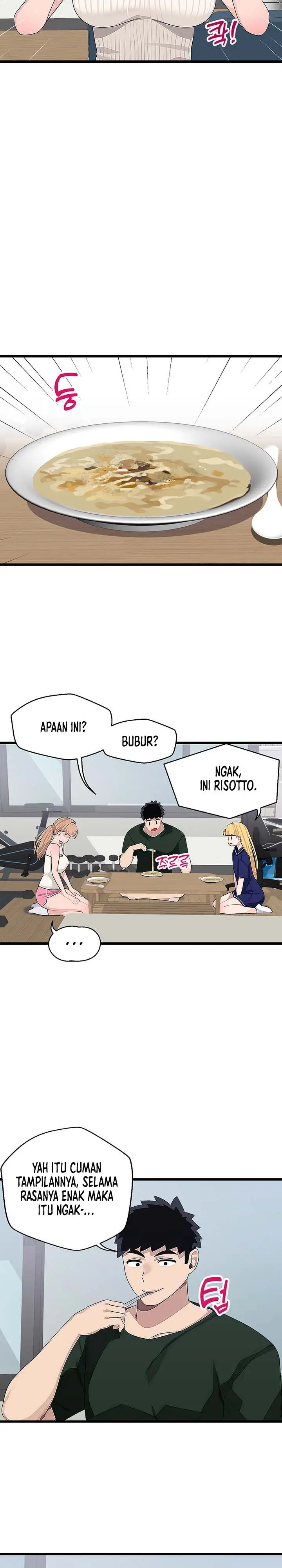 image-komik-doki-doki-connection-chapter-21-22/45