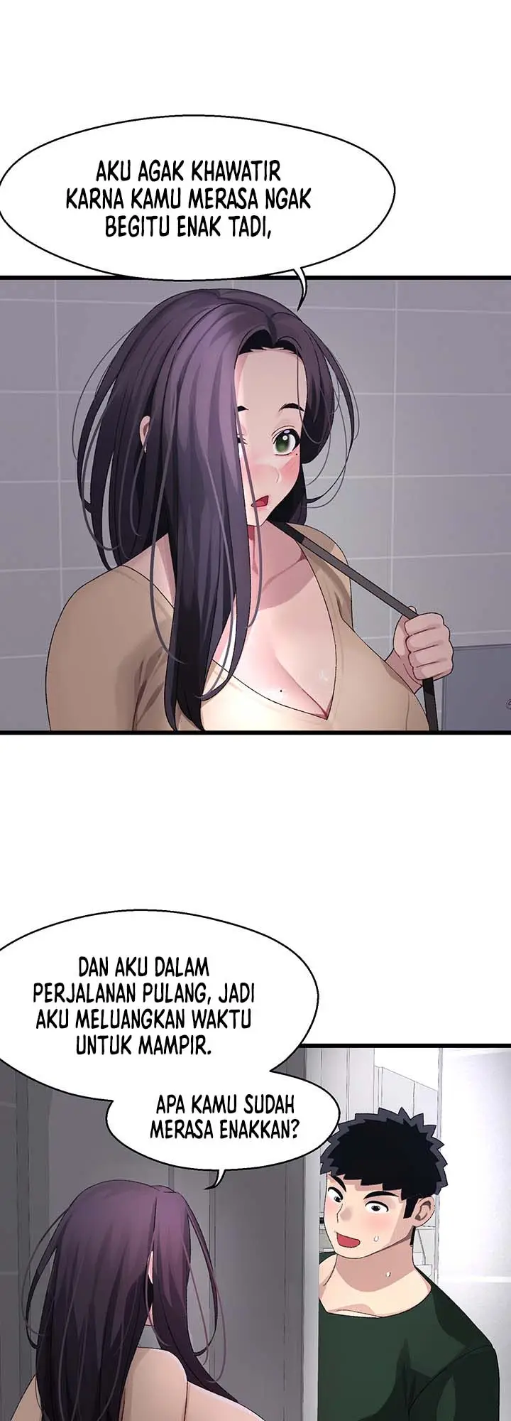 image-komik-doki-doki-connection-chapter-21-28/45