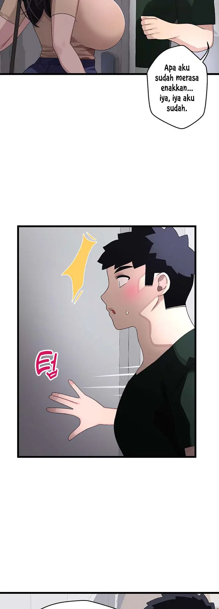 image-komik-doki-doki-connection-chapter-21-29/45
