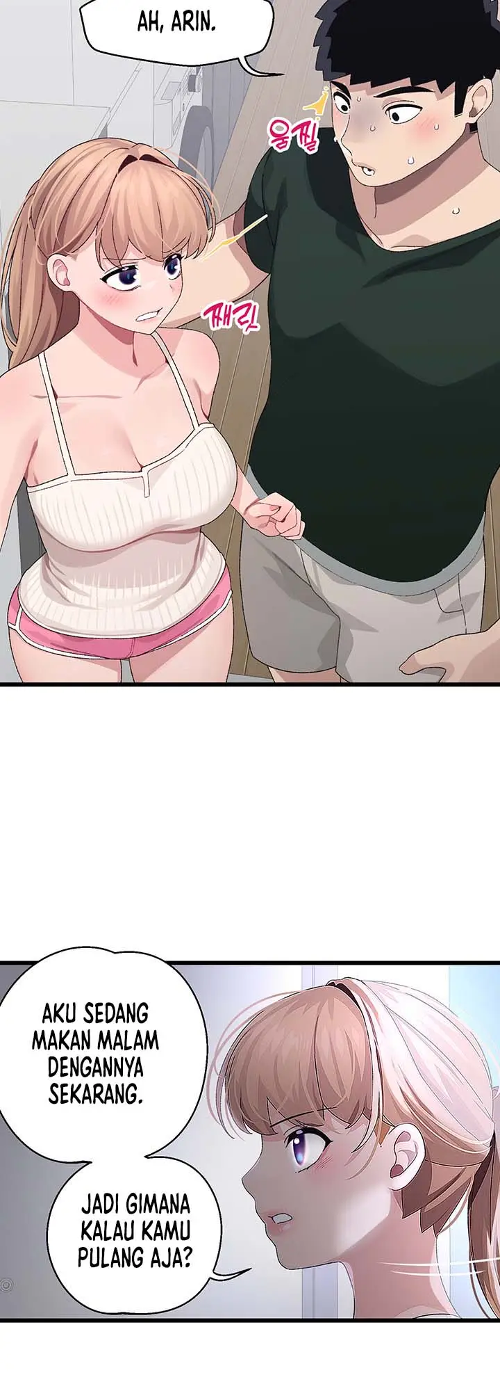 image-komik-doki-doki-connection-chapter-21-30/45