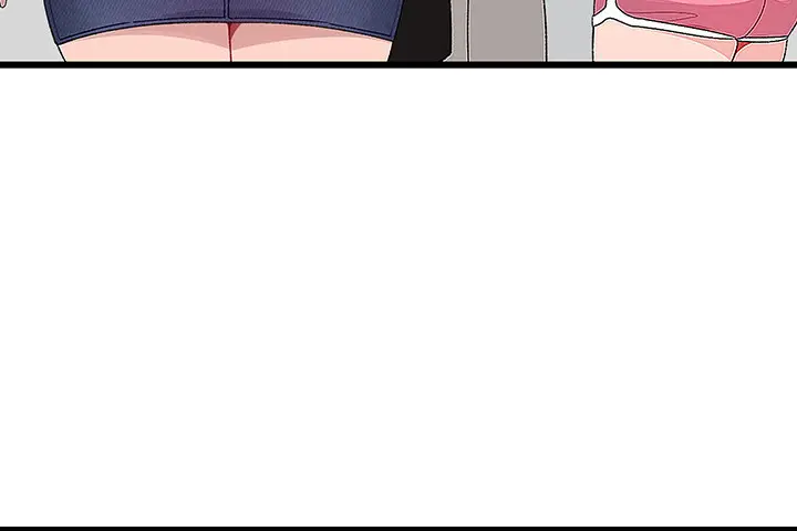 image-komik-doki-doki-connection-chapter-21-32/45