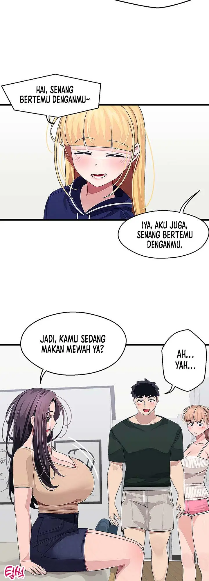 image-komik-doki-doki-connection-chapter-21-34/45