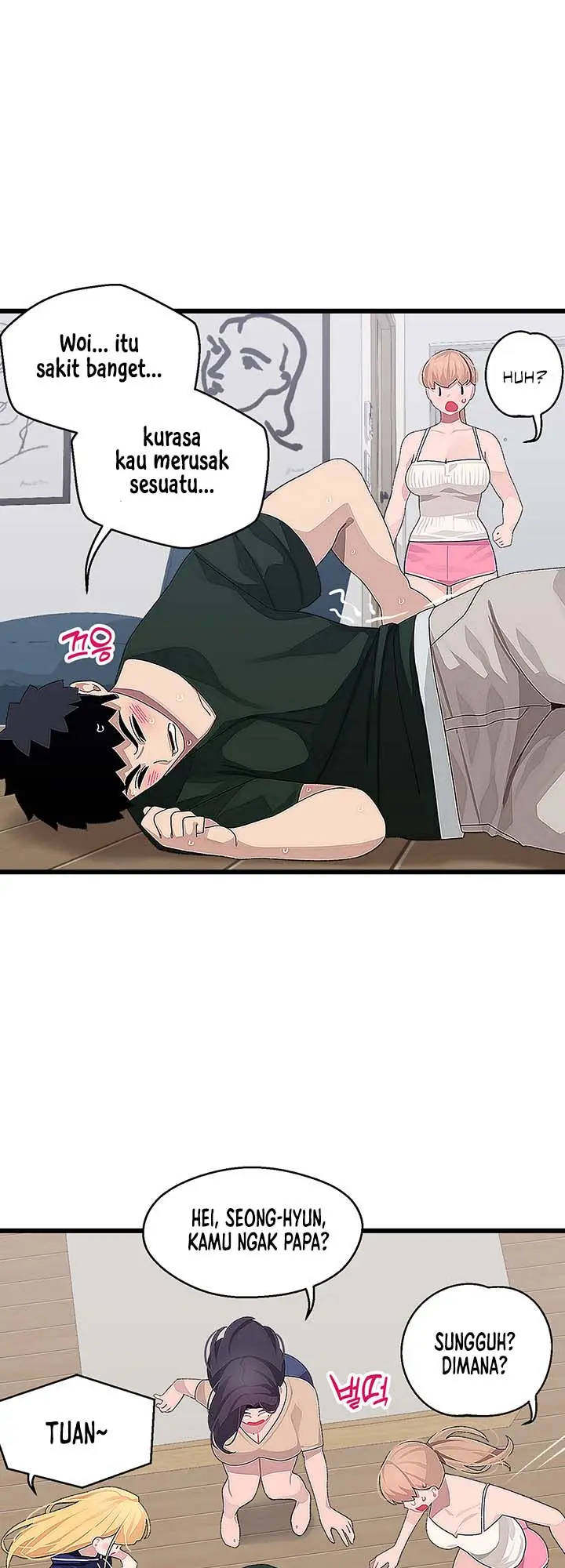 image-komik-doki-doki-connection-chapter-21-37/45
